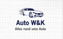 Logo J.K.W.-Auto